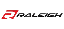 3-removebg-preview