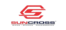 4-removebg-preview