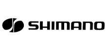 8-removebg-preview