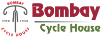 Bombay Cycle House